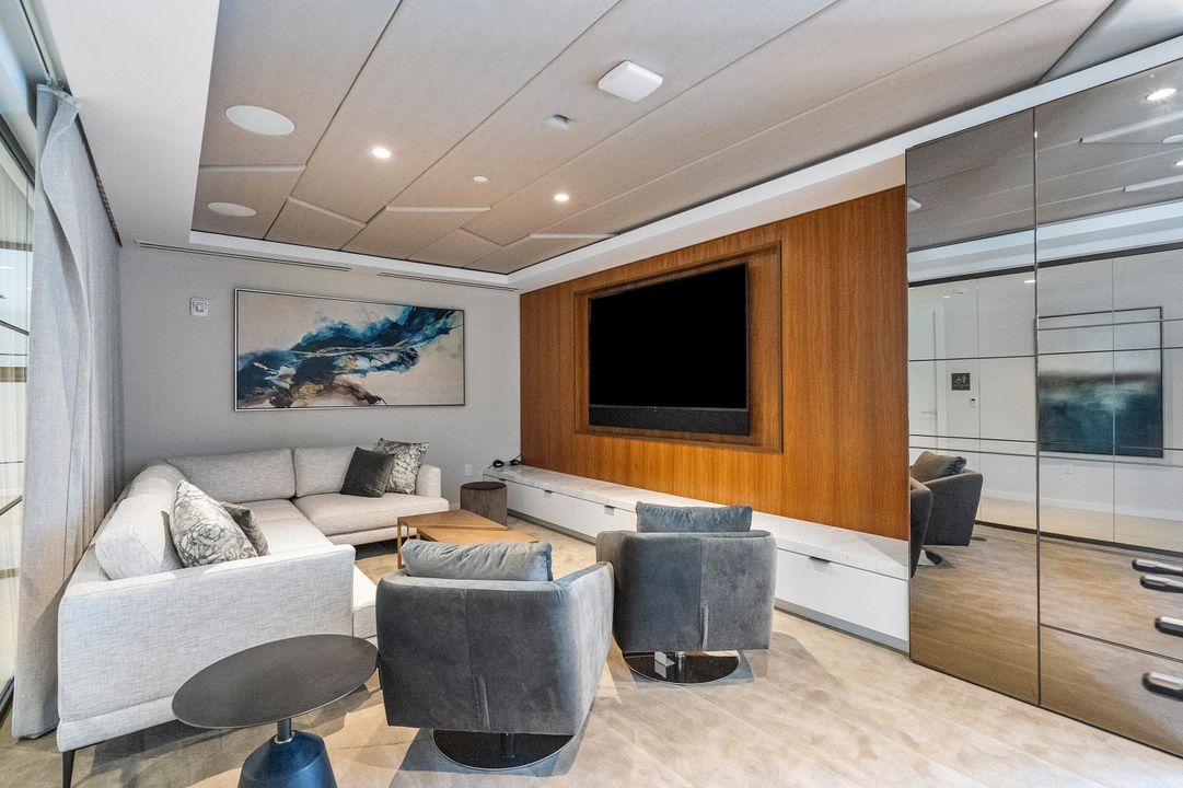 В аренду: $25,000 (2 спален, 2 ванн, 1850 Квадратных фут)