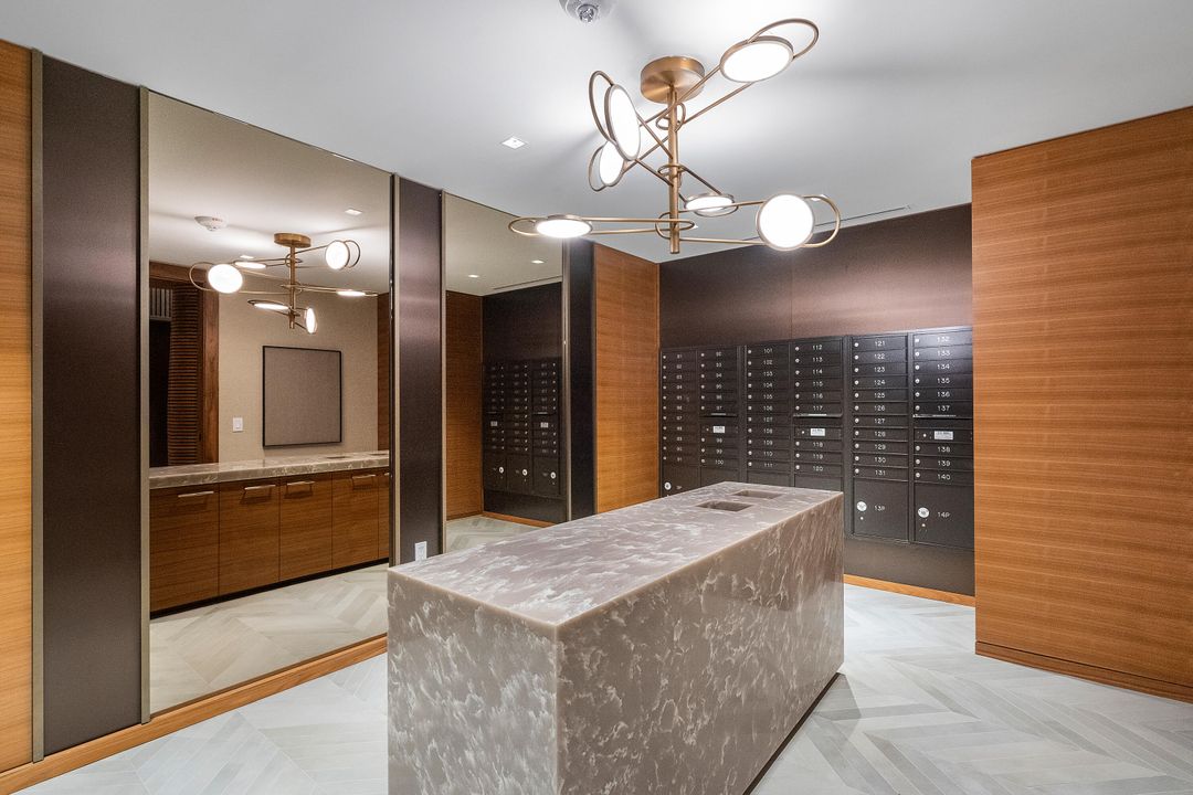 В аренду: $25,000 (2 спален, 2 ванн, 1850 Квадратных фут)