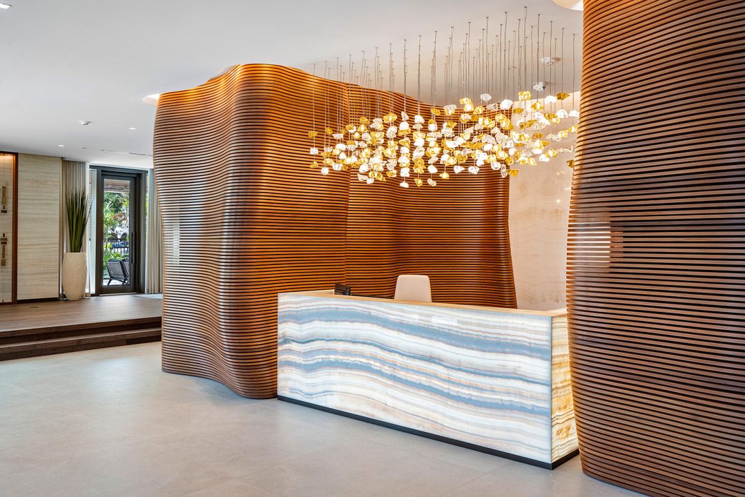 В аренду: $25,000 (2 спален, 2 ванн, 1850 Квадратных фут)