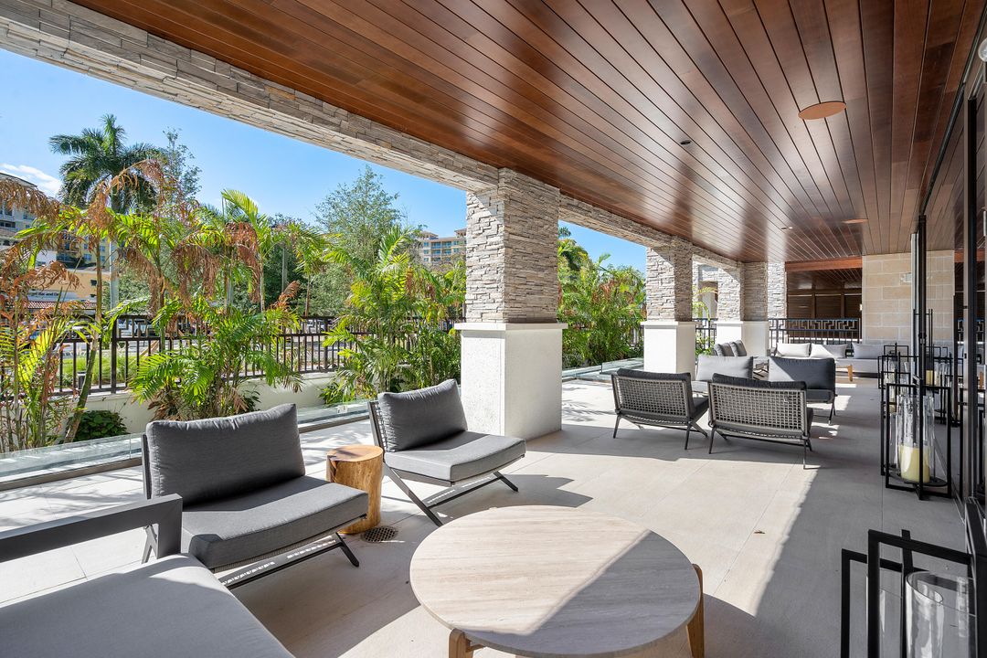 В аренду: $25,000 (2 спален, 2 ванн, 1850 Квадратных фут)