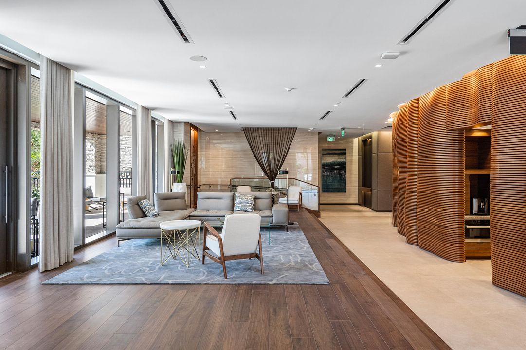 В аренду: $25,000 (2 спален, 2 ванн, 1850 Квадратных фут)