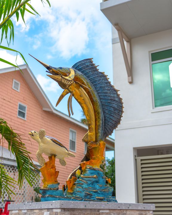 出租: $4,100 (1 贝兹, 1 浴室, 1044 平方英尺)