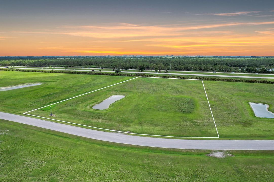 En Venta: $375,000 (0 camas, 0 baños, 0 Pies cuadrados)