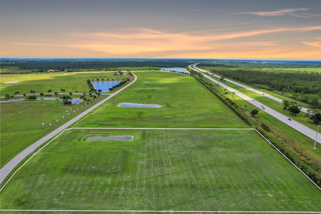 En Venta: $375,000 (0 camas, 0 baños, 0 Pies cuadrados)