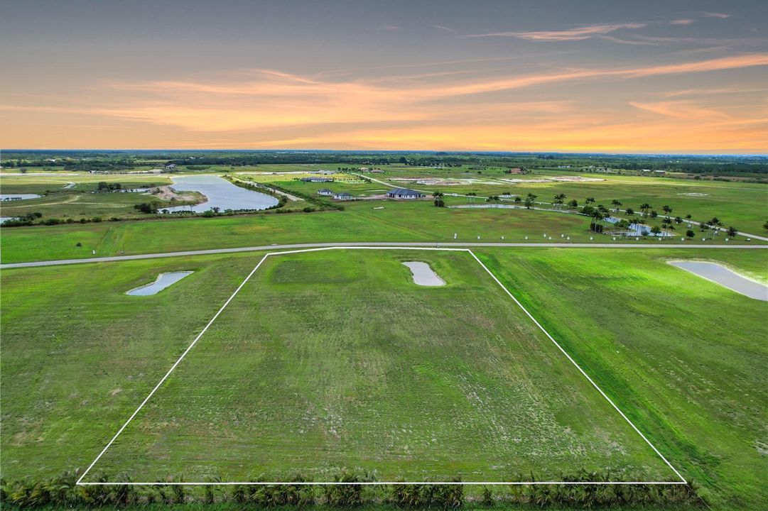 En Venta: $375,000 (0 camas, 0 baños, 0 Pies cuadrados)