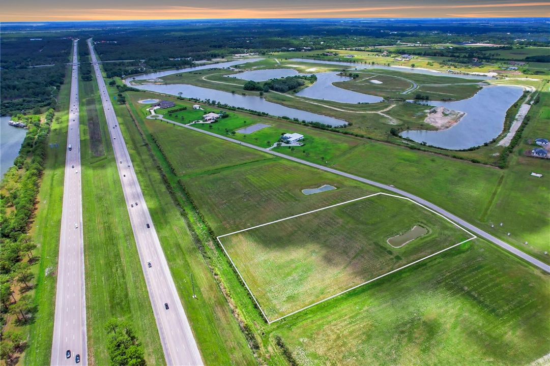 En Venta: $375,000 (0 camas, 0 baños, 0 Pies cuadrados)