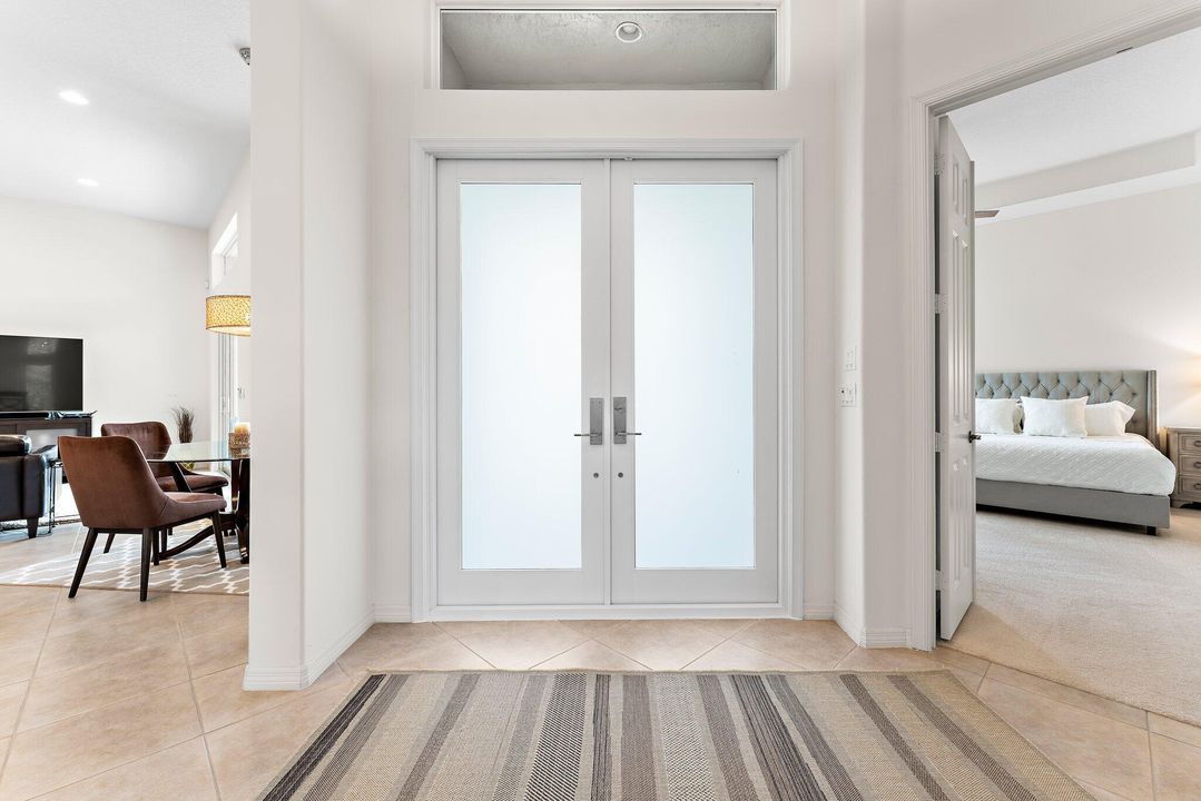 Active With Contract: $829,000 (3 beds, 3 baths, 2695 Square Feet)