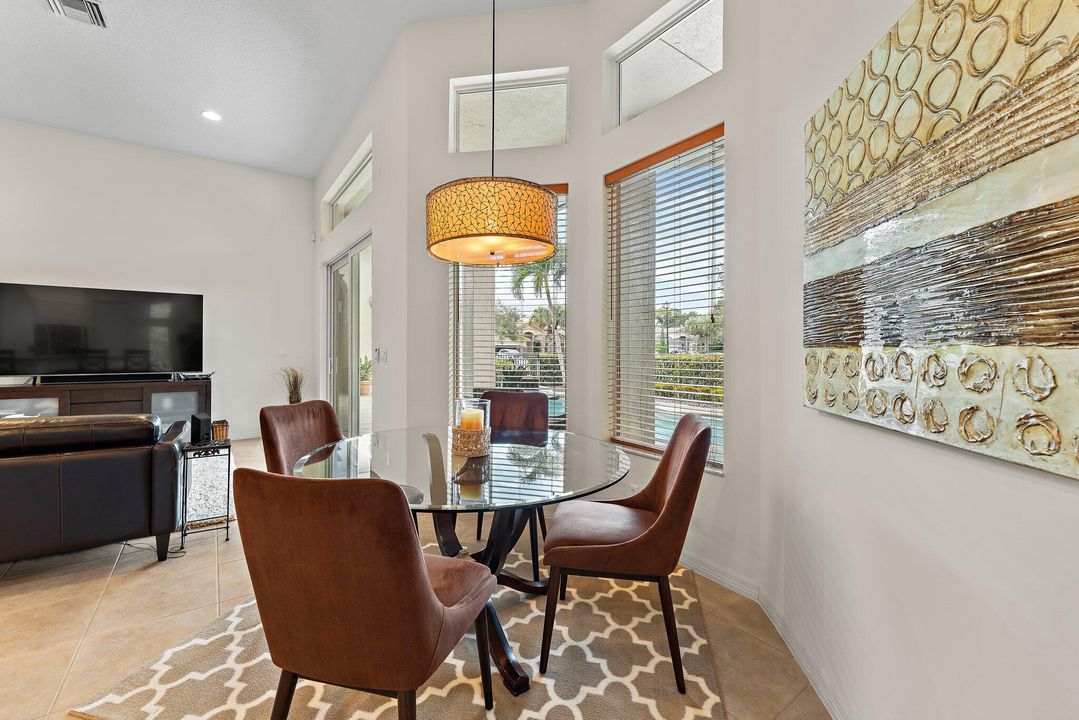 Active With Contract: $829,000 (3 beds, 3 baths, 2695 Square Feet)