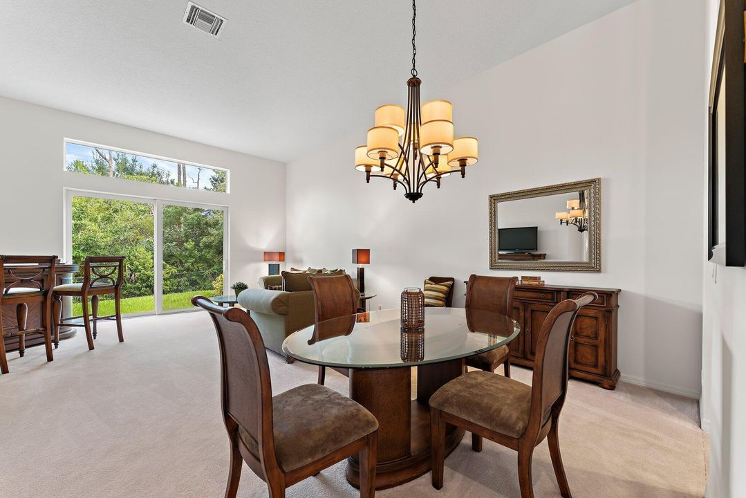 Active With Contract: $829,000 (3 beds, 3 baths, 2695 Square Feet)