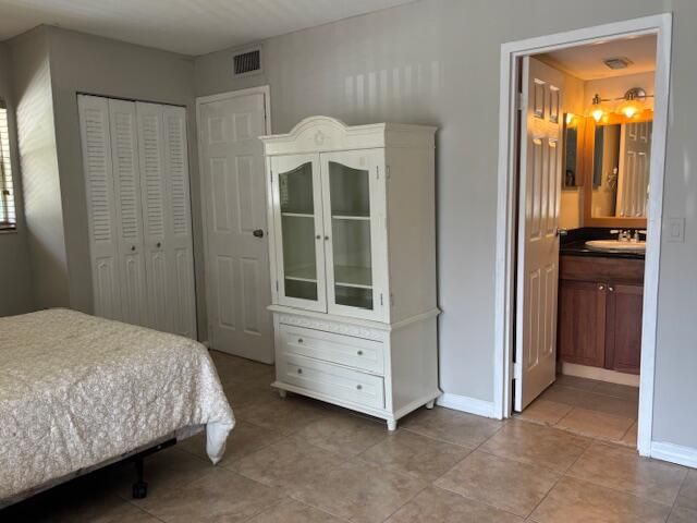 For Sale: $74,900 (1 beds, 1 baths, 828 Square Feet)