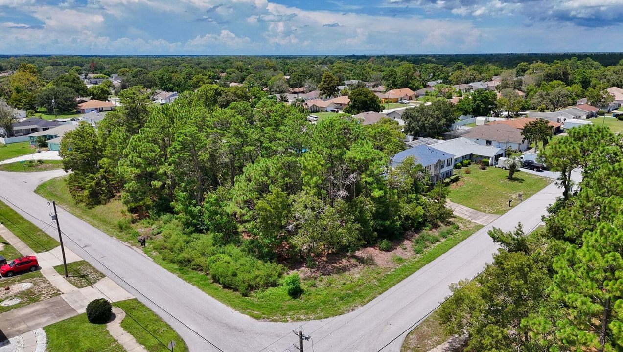 For Sale: $66,500 (0 beds, 0 baths, 0 Square Feet)