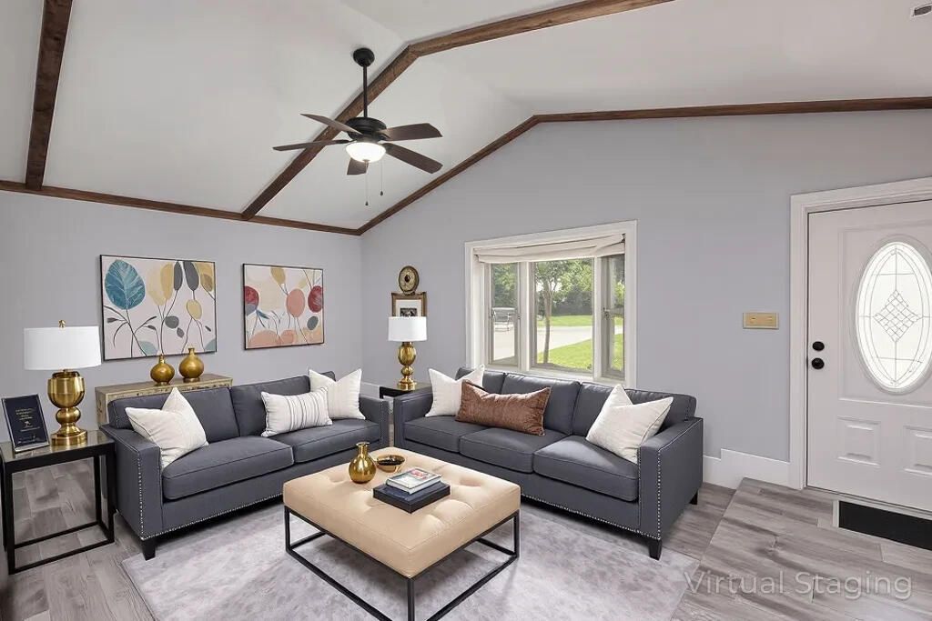 For Sale: $479,000 (4 beds, 2 baths, 1822 Square Feet)