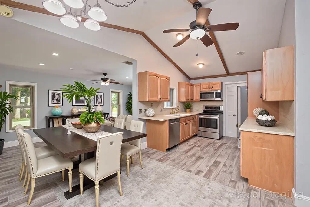 For Sale: $479,000 (4 beds, 2 baths, 1822 Square Feet)