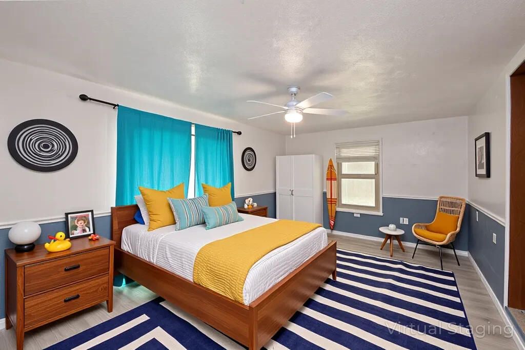 For Sale: $479,000 (4 beds, 2 baths, 1822 Square Feet)