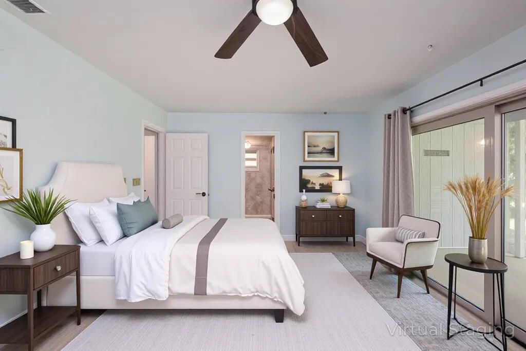 For Sale: $479,000 (4 beds, 2 baths, 1822 Square Feet)