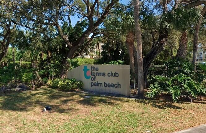 合同活跃: $175,000 (2 贝兹, 2 浴室, 1080 平方英尺)