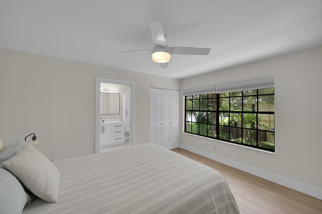 На продажу: $425,000 (2 спален, 2 ванн, 1272 Квадратных фут)