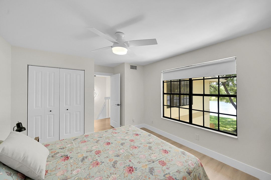 На продажу: $425,000 (2 спален, 2 ванн, 1272 Квадратных фут)