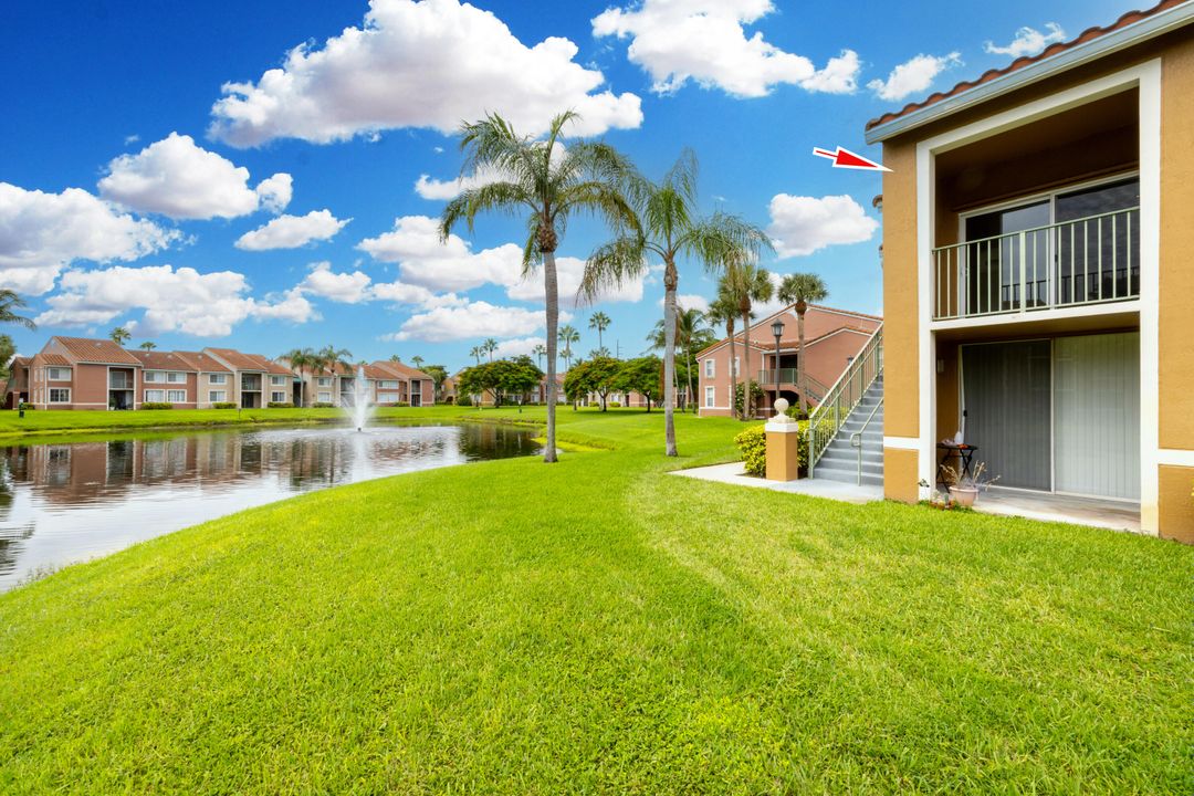 Active With Contract: $204,900 (1 beds, 1 baths, 729 Square Feet)