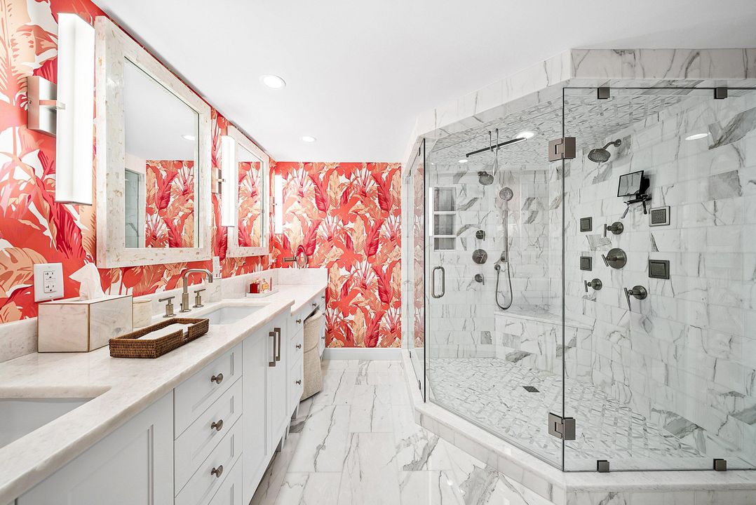 For Sale: $3,495,000 (3 beds, 2 baths, 2431 Square Feet)