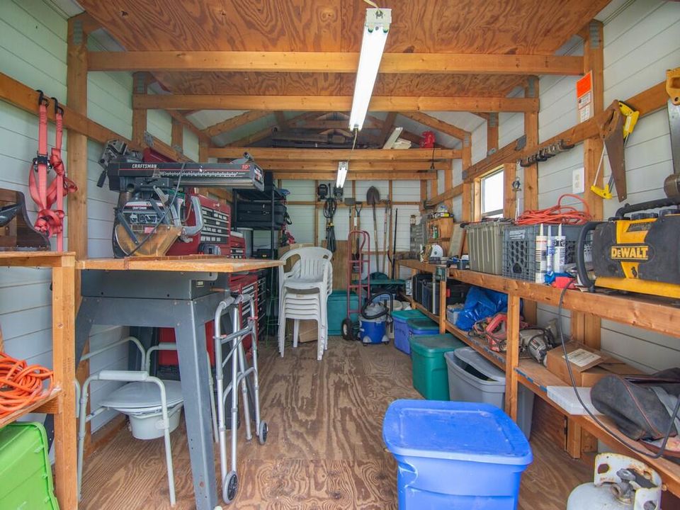 Activo con contrato: $249,900 (2 camas, 1 baños, 690 Pies cuadrados)