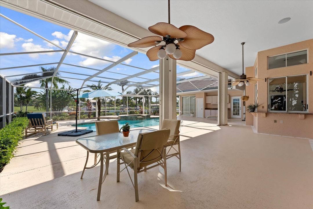 На продажу: $1,995,000 (3 спален, 2 ванн, 3337 Квадратных фут)