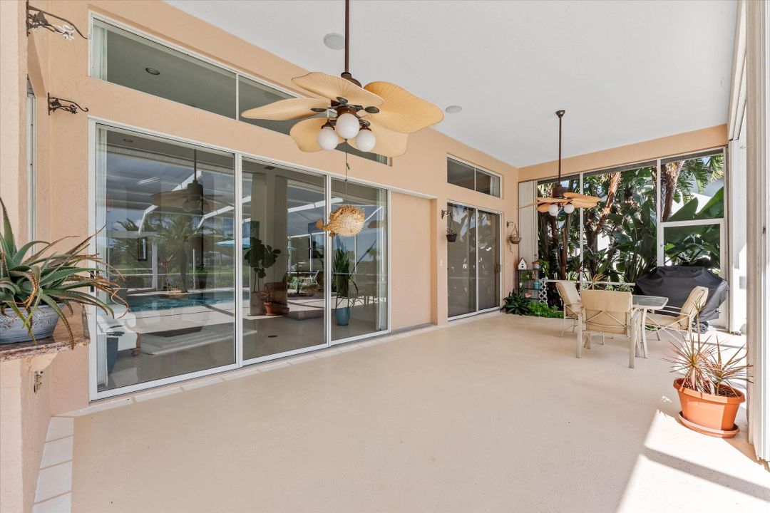 На продажу: $1,995,000 (3 спален, 2 ванн, 3337 Квадратных фут)