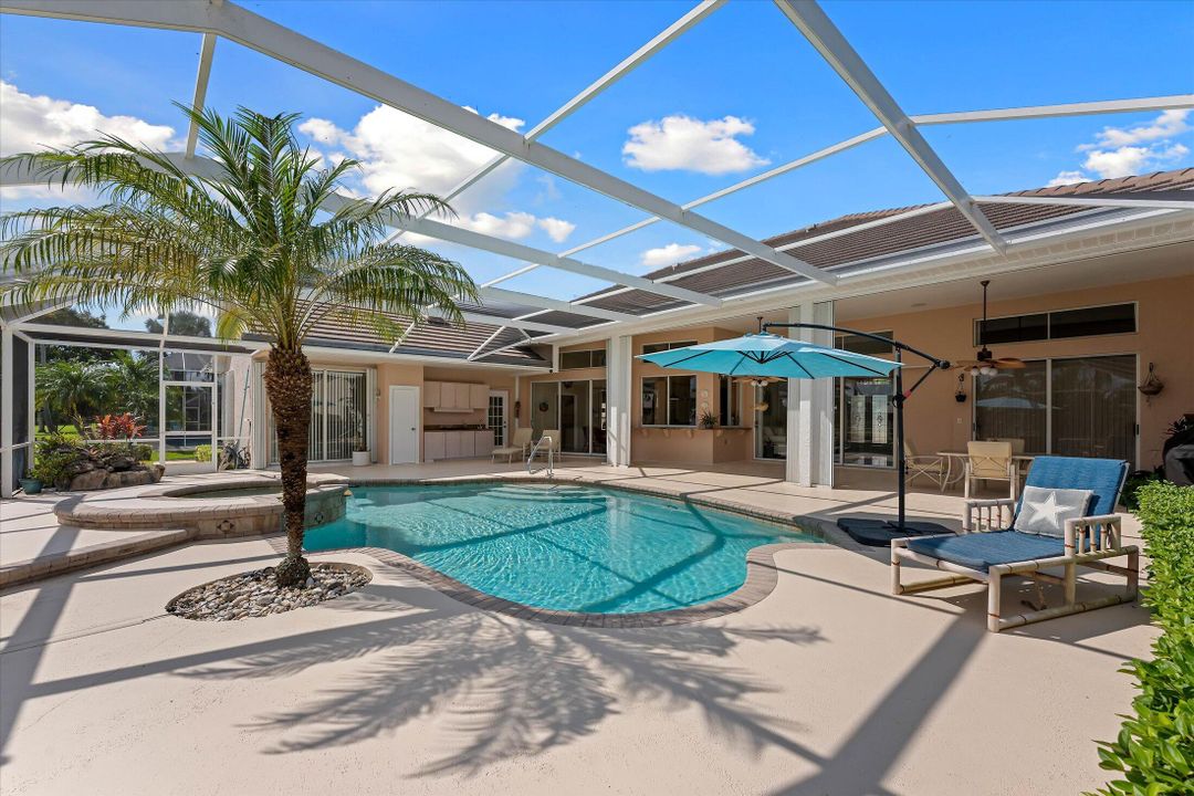 На продажу: $1,995,000 (3 спален, 2 ванн, 3337 Квадратных фут)