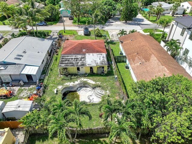 合同活跃: $750,000 (0 贝兹, 0 浴室, 0 平方英尺)