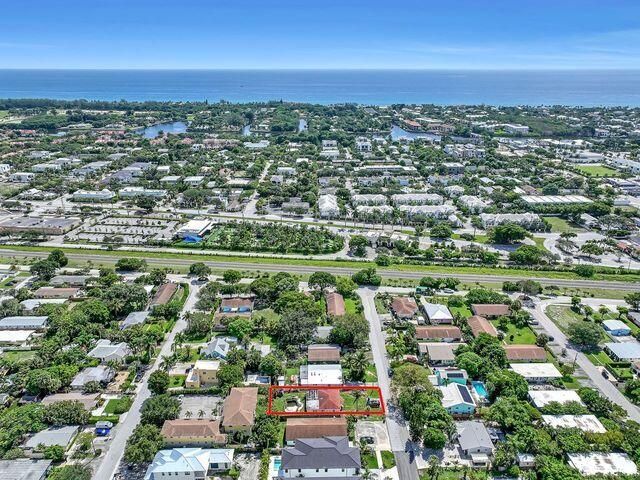 合同活跃: $750,000 (0 贝兹, 0 浴室, 0 平方英尺)