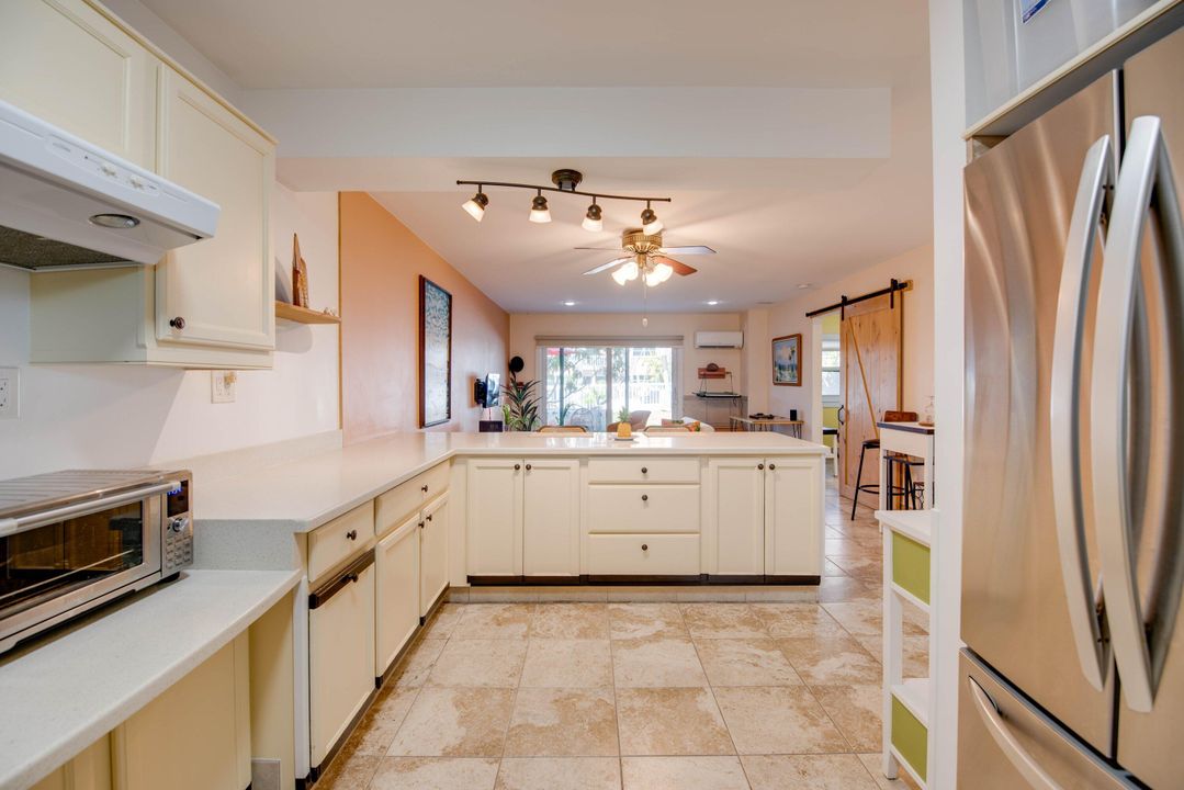 En Venta: $615,000 (1 camas, 1 baños, 754 Pies cuadrados)