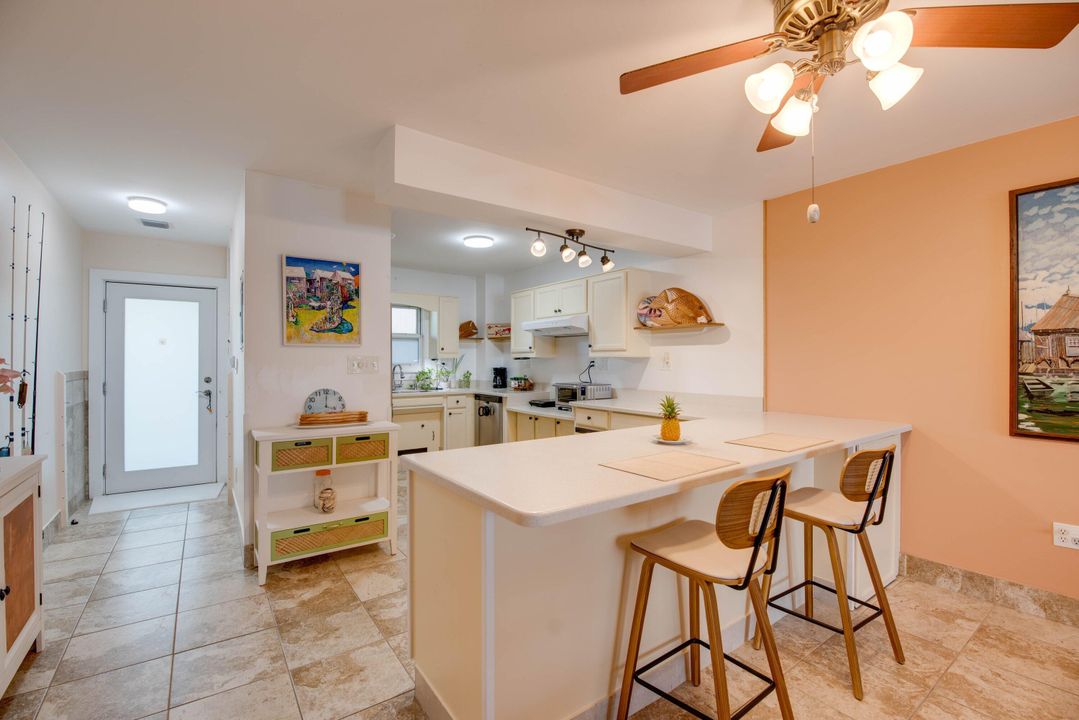 En Venta: $615,000 (1 camas, 1 baños, 754 Pies cuadrados)