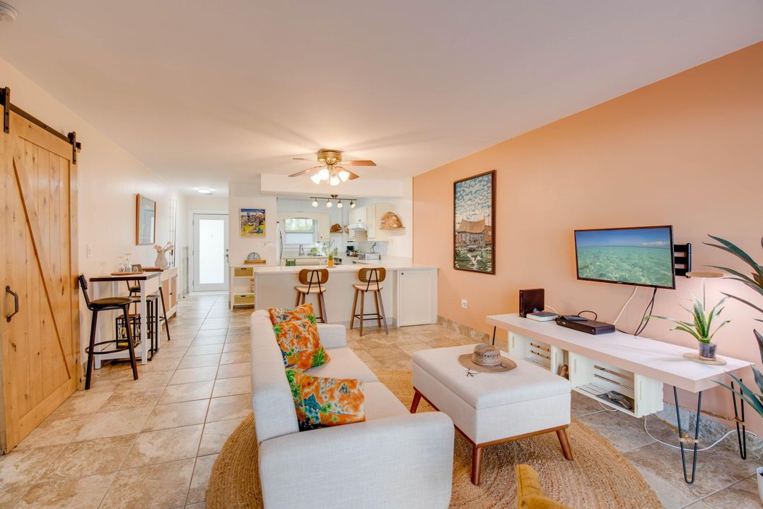 En Venta: $615,000 (1 camas, 1 baños, 754 Pies cuadrados)