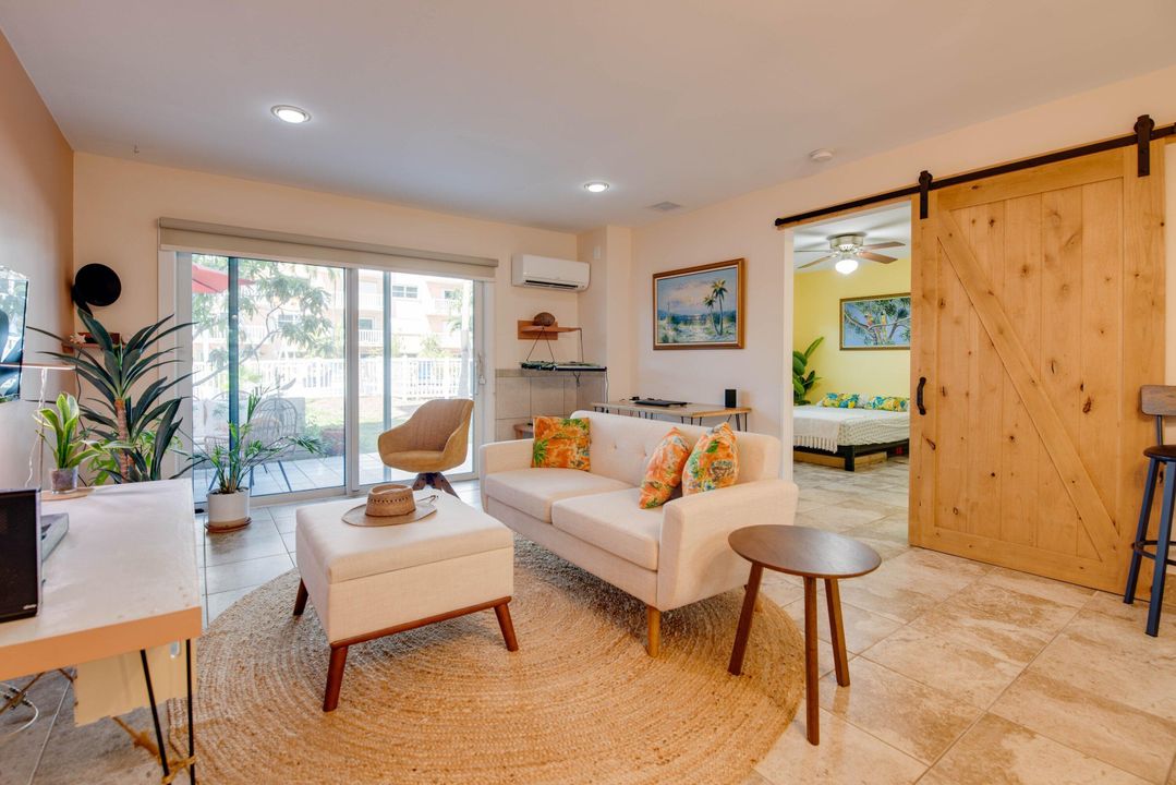 En Venta: $615,000 (1 camas, 1 baños, 754 Pies cuadrados)