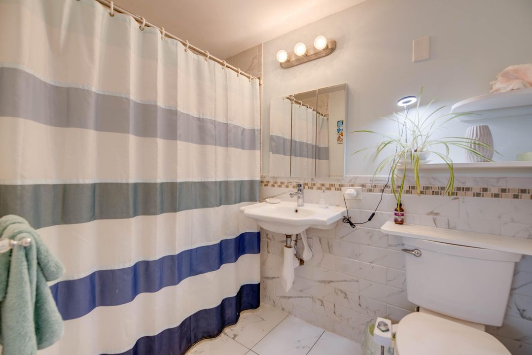 En Venta: $615,000 (1 camas, 1 baños, 754 Pies cuadrados)