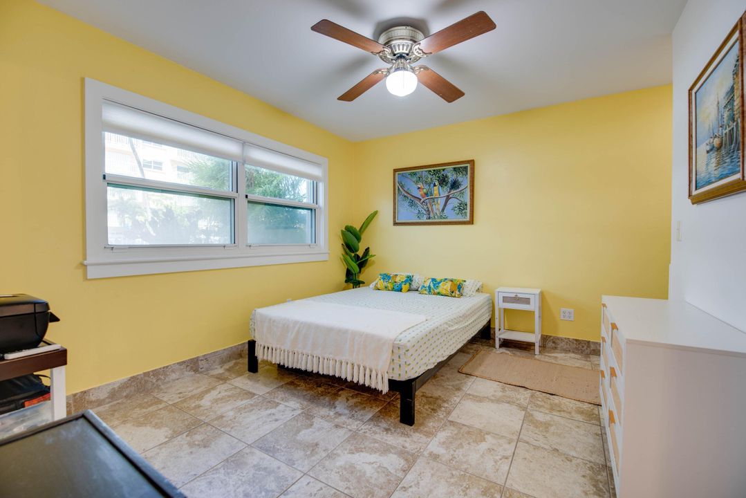 En Venta: $615,000 (1 camas, 1 baños, 754 Pies cuadrados)