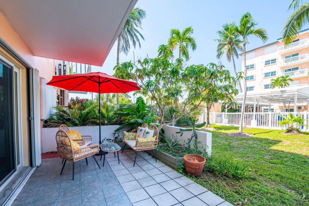 En Venta: $615,000 (1 camas, 1 baños, 754 Pies cuadrados)