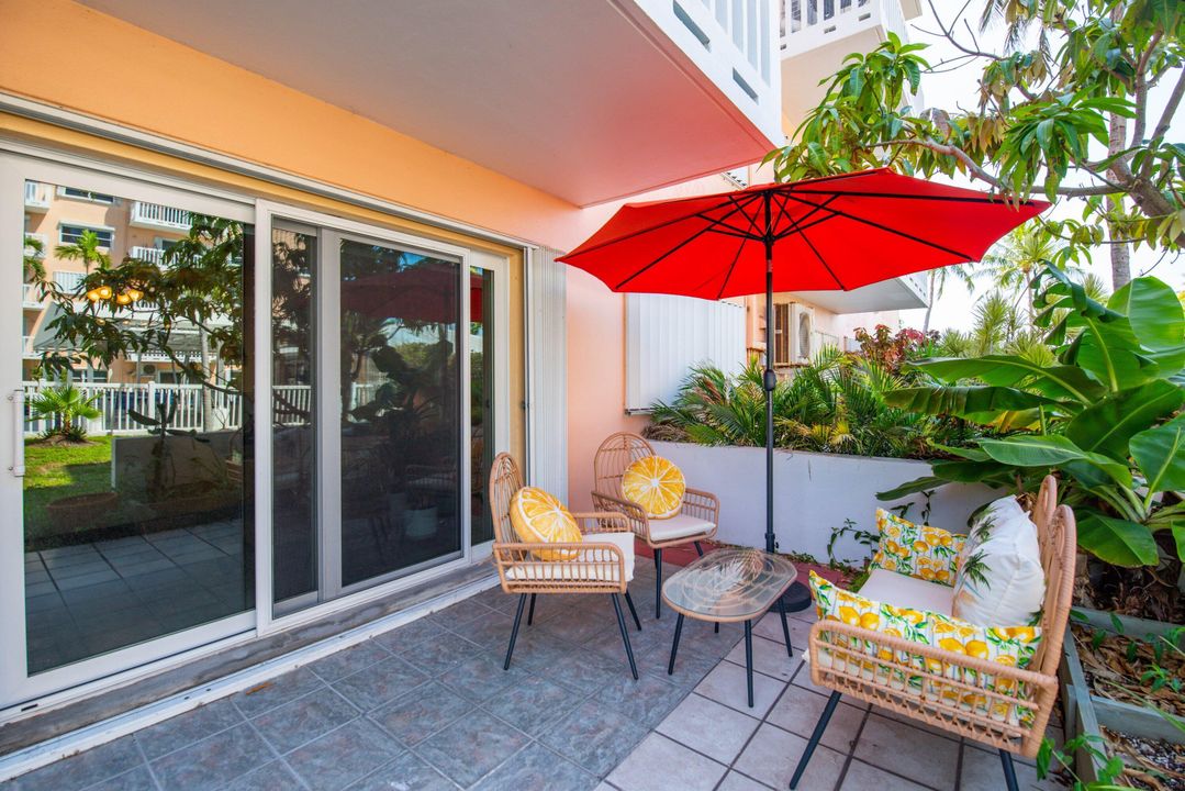 En Venta: $615,000 (1 camas, 1 baños, 754 Pies cuadrados)