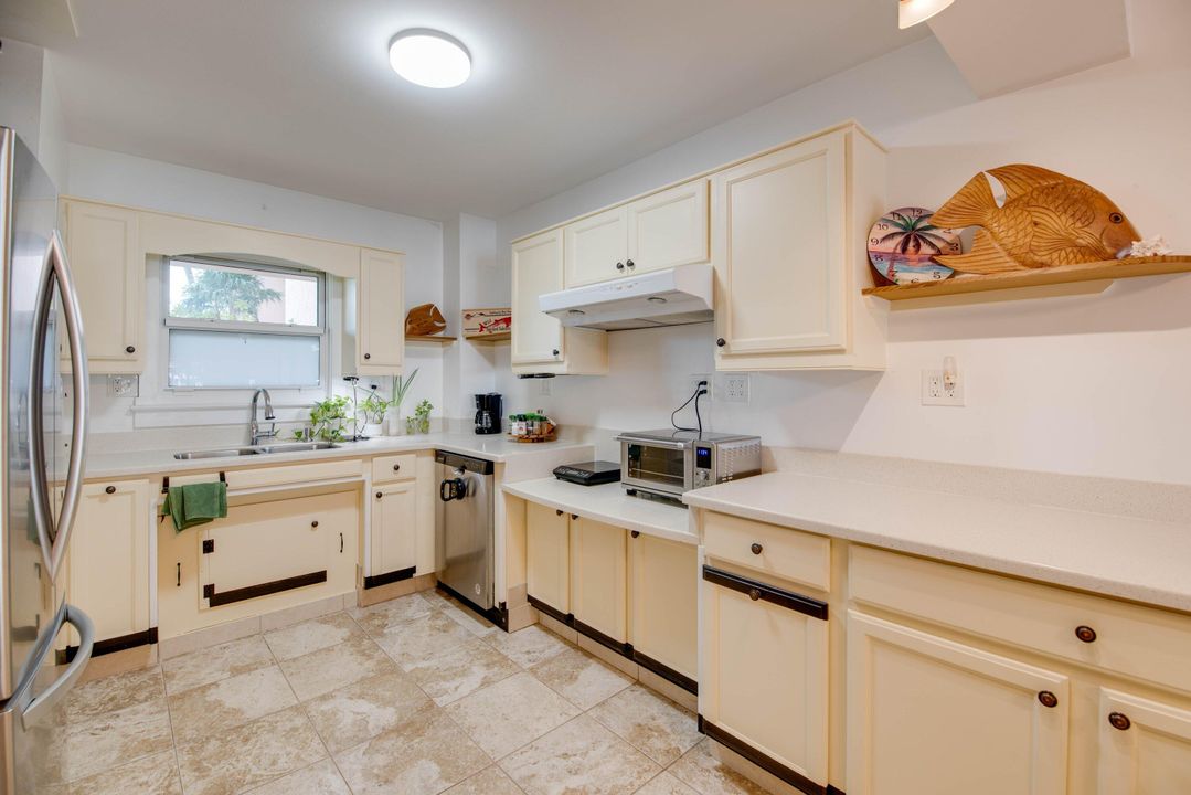 En Venta: $615,000 (1 camas, 1 baños, 754 Pies cuadrados)