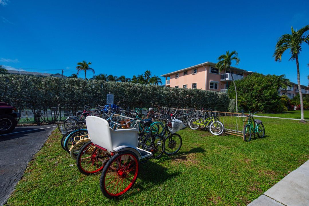 En Venta: $615,000 (1 camas, 1 baños, 754 Pies cuadrados)