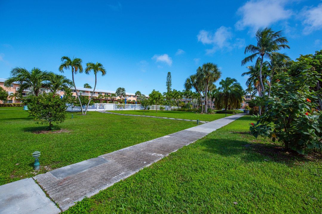 En Venta: $615,000 (1 camas, 1 baños, 754 Pies cuadrados)