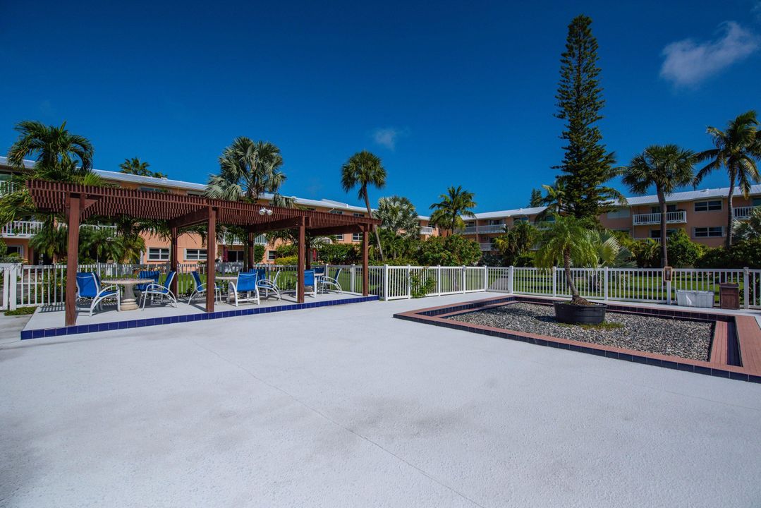 En Venta: $615,000 (1 camas, 1 baños, 754 Pies cuadrados)