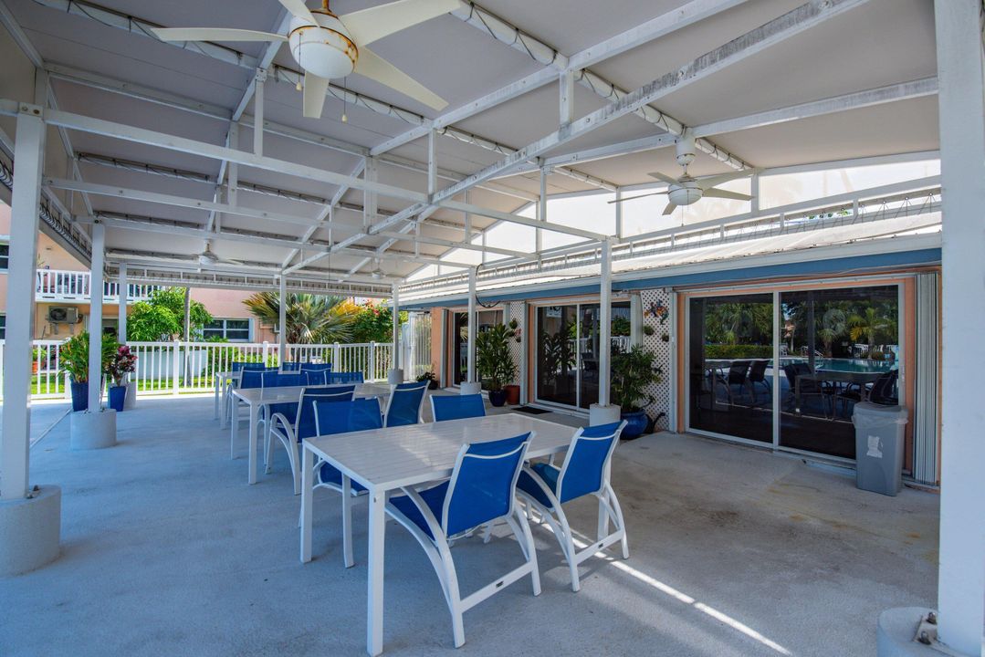 En Venta: $615,000 (1 camas, 1 baños, 754 Pies cuadrados)