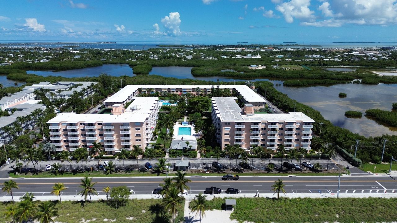 En Venta: $615,000 (1 camas, 1 baños, 754 Pies cuadrados)