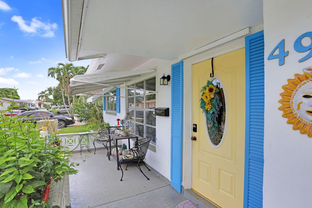 En Venta: $299,000 (2 camas, 1 baños, 1074 Pies cuadrados)