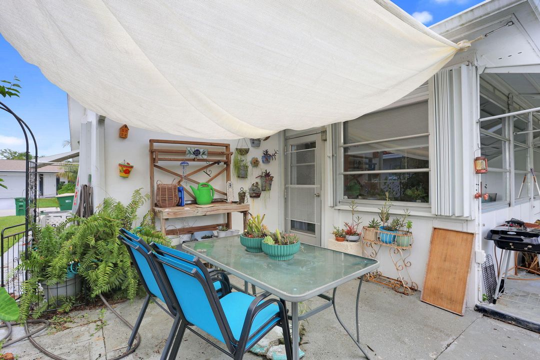 En Venta: $299,000 (2 camas, 1 baños, 1074 Pies cuadrados)