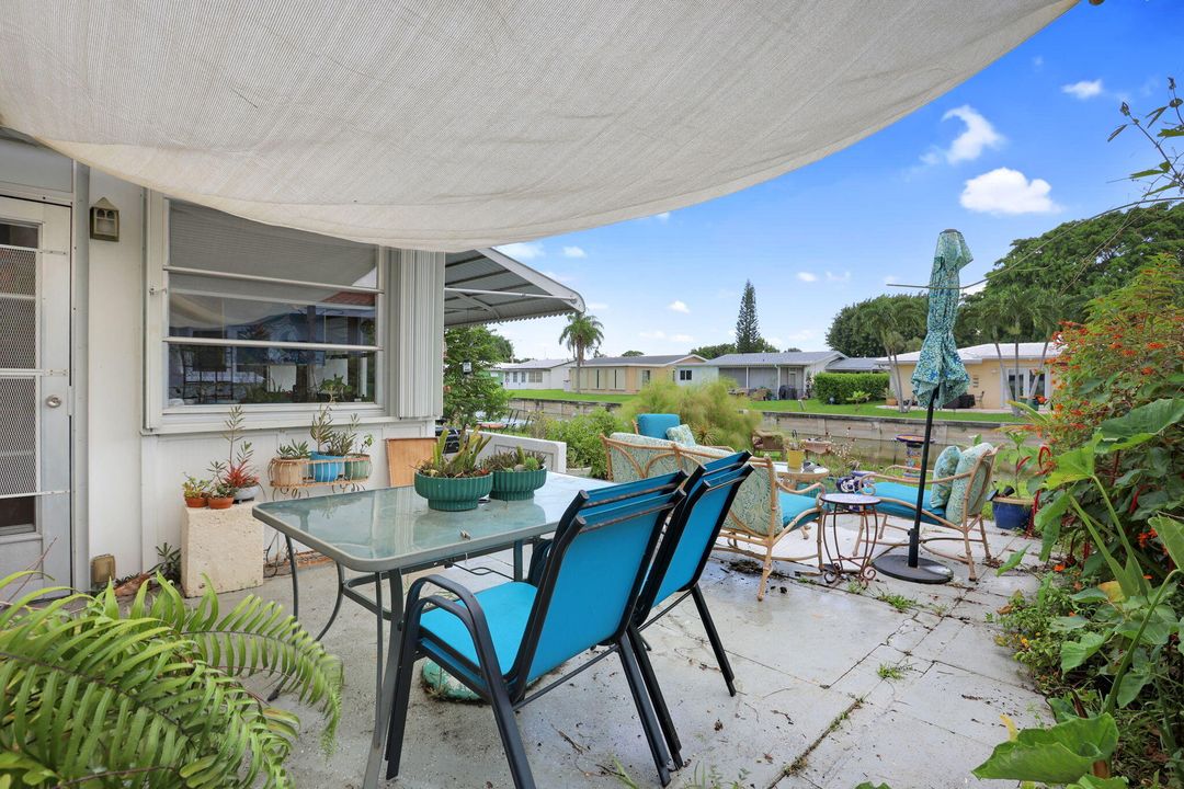 En Venta: $299,000 (2 camas, 1 baños, 1074 Pies cuadrados)