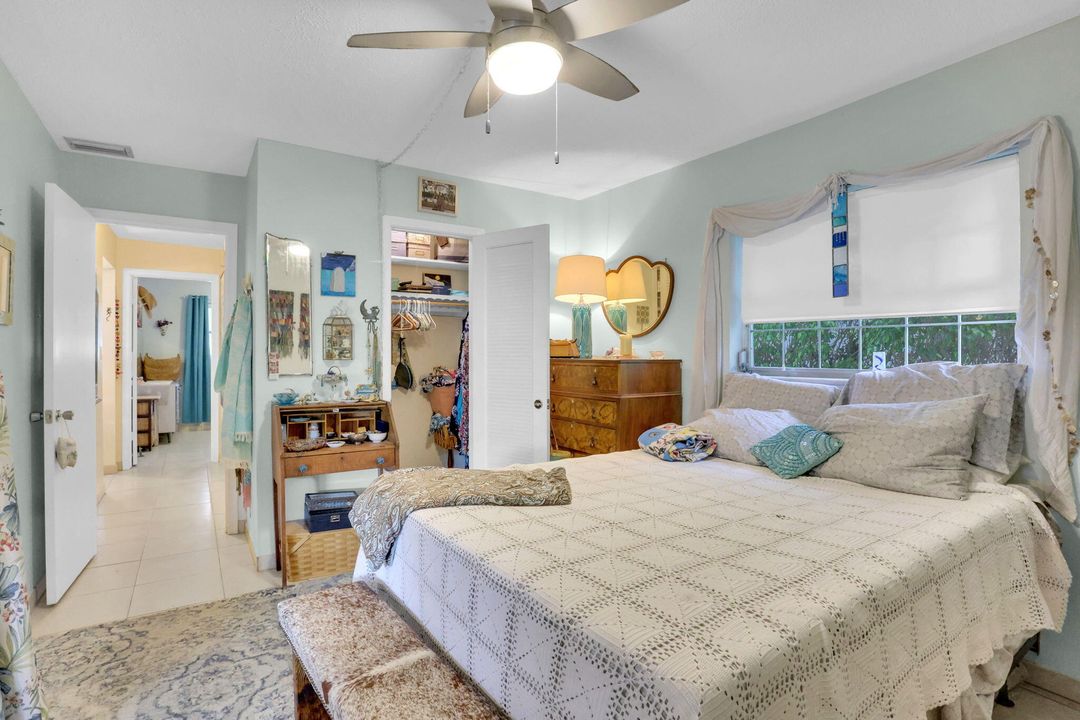 En Venta: $299,000 (2 camas, 1 baños, 1074 Pies cuadrados)