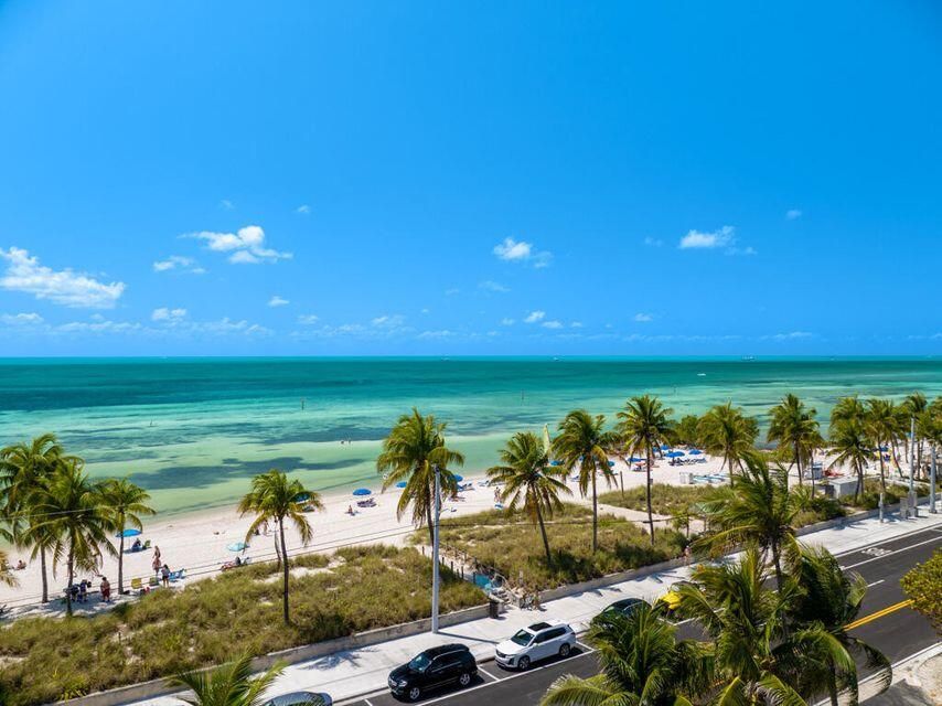 En Venta: $615,000 (1 camas, 1 baños, 754 Pies cuadrados)