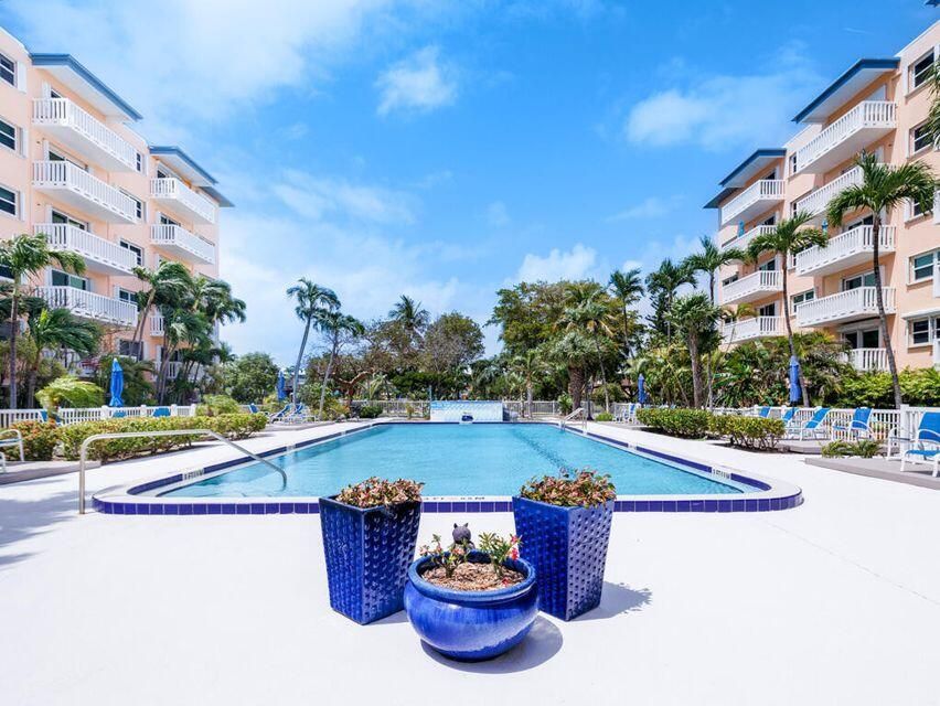 En Venta: $615,000 (1 camas, 1 baños, 754 Pies cuadrados)